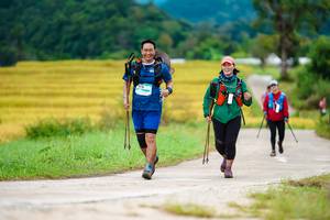 BIB: 
                            <button type="button" onclick="openModal(13443833)" class="btn btn-primary btn-sm float-right btn-popup" data-toggle="modal" data-target=".modal-high-quality">
                        <i class="fas fa-shopping-cart"></i> Add to Cart
                    </button>
                                            <button type="button" onclick="isThisMe(13443833, true)" class="btn btn-success btn-sm float-right btn-popup btn-isme hidden" data-toggle="tooltip" data-placement="bottom" title="นี่คือรูปของคุณใช่ไหม คลิกที่นี่เพื่อเอาเข้าอัลบั้ม">
                        <i class="fas fa-plus"></i> Add to album
                    </button>
                    <button type="button" onclick="isThisMe(13443833, false)" class="btn btn-warning btn-sm float-right btn-popup btn-isnotme hidden">
                        <i class="fas fa-ban"></i> Remove from album
                    </button>